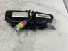 Airbag del asiento 8D0880241R