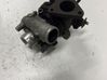 Turbo 028145702E