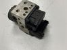 Bomba de ABS 820008558