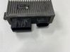 Glow plug pre-heat relay 7700111525