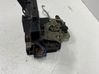 Serrure de porte avant 4B1837015B