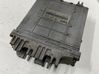 Engine control unit/module 7700107343