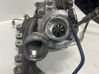 Turbina 94612302632