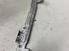 Heat shield in engine bay 94611142076