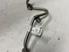 Fuel line pipe 94611012902