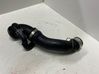 Breather hose/pipe 95B145833