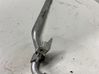 Engine coolant pipe/hose 94610606960