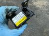 Sensor ESP de aceleración de frecuencia del intermitente 10170103533
