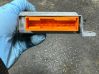 Airbag control unit/module 7700437471C