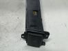 Cup holder front 4S7113564