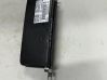 Seat airbag 1S71F611D10AB