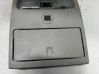 Front seat light 3S71F045B5AA