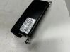Seat airbag 1S71F611D11AB