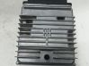 Engine control unit/module 6S7112A650HB