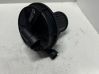 Secondary air pump 06A959253B