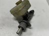 Master brake cylinder 21027099