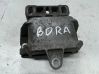 Engine mount bracket 1J0199555
