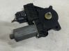 Silnik regulatora szyby drzwi przednich 0130821771