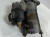 Motor de arranque 63111005