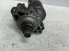 Motor de arranque SM422