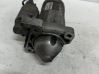 Motor de arranque 8200227092