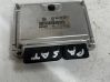 Engine control unit/module 038906019CD