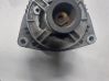 Alternador 4941761