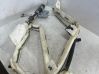 Roof airbag 4G8880742B