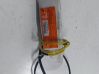 Airbag del asiento CC2957KA0