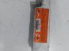 Airbag del asiento CC2957KB0