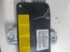 Etuoven turvatyyny 34703723004Z