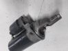 Motor de arranque 005821953