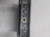 Engine control unit/module 2M5F12A650DB