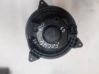 Heater fan/blower 1736002601