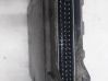 Engine control unit/module MSB101071