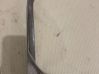 Moldura del panel (Usadas) U021954