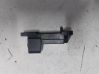 Airbagsensor Crashsensor Drucksensor 8N8959643