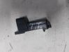 Airbagsensor Crashsensor Drucksensor 8N8959643