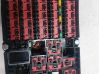 Sicherungskasten komplett 0749186K