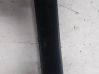 Central locking switch button 8N0959557A