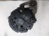 Alternador 06B903016D