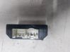 Lichtmodul Lichtsensor GR1C677R0A