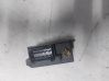 Other control units/modules 320300