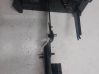 ABS pump bracket 4D0614119P