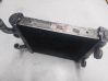 Optional radiator 4D0145804B