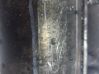 Starteris 057911023A