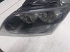 Headlight/headlamp 263238
