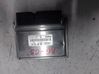 Engine control unit/module 3B0907552BK
