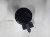 Mass air flow meter 0281002428