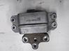Engine mount bracket 3C0199555